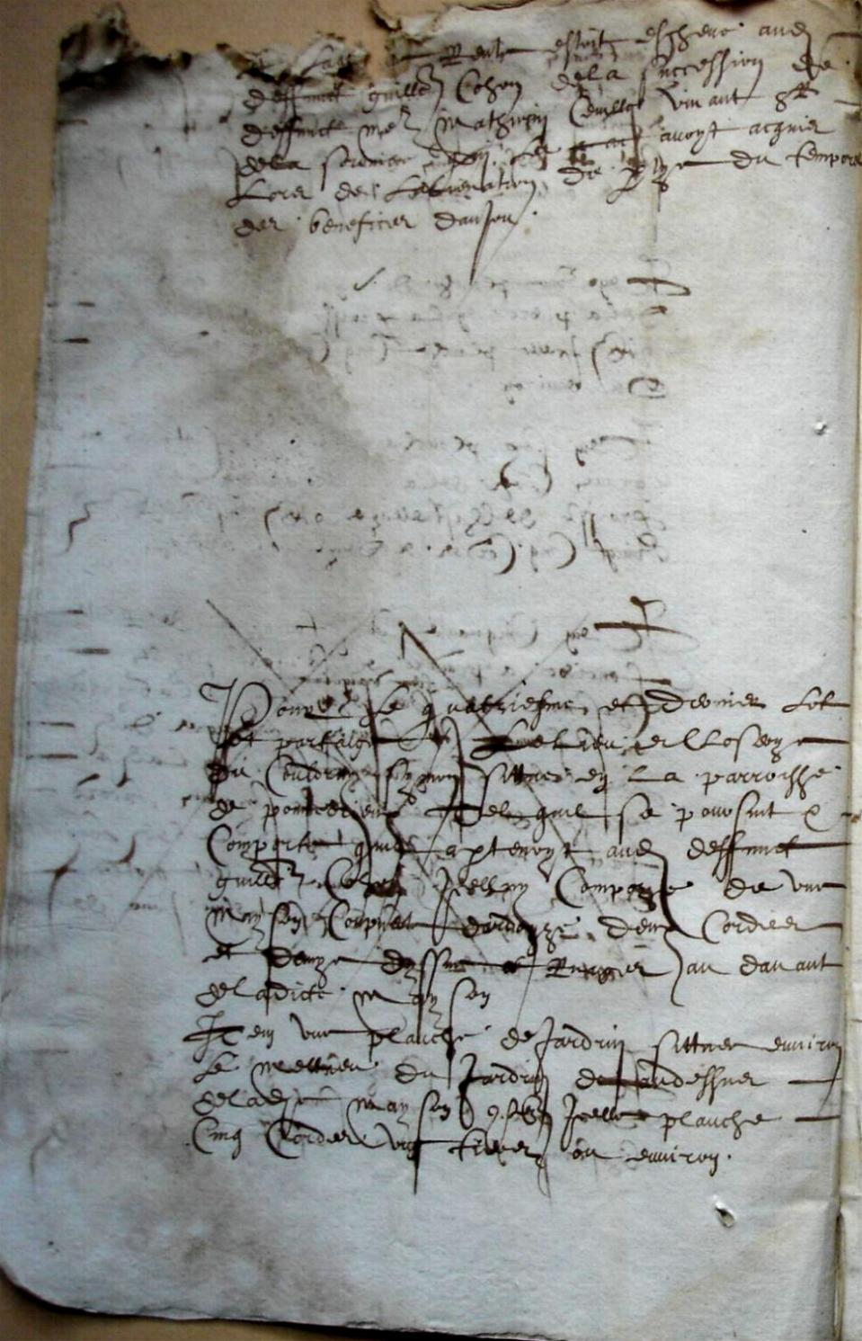 Cohon-G_1615 (10).JPG